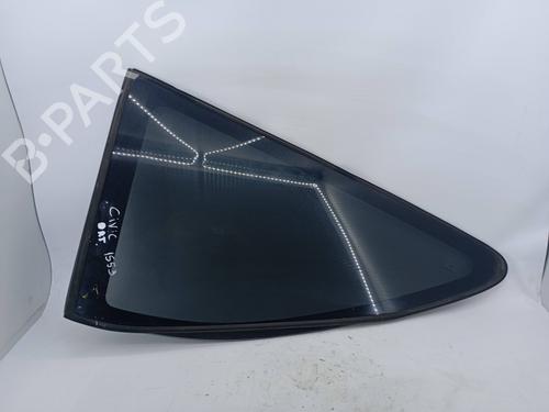 Used Other HONDA CIVIC VI Coupe (EJ, EM1) 1.6 i (EJ6) (105 hp) 19851905