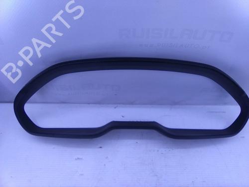 other-peugeot-208-i-ca_-cc_-16-hdi-bluehdi-75-0-2012-2013-2014-2015-2016-2017-2018-2019-2020-19865708 main image