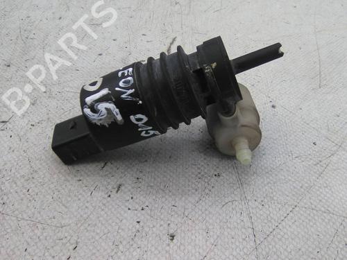 Andere SEAT LEON (5F1) 1.6 TDI | BP19845468O1