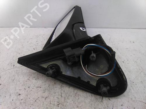 Right mirror SEAT CORDOBA (6K1, 6K2) 1.4 i | BP19821069C27 