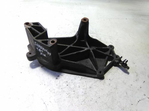 Used Engine mount VW SHARAN (7M8, 7M9, 7M6) 1.8 T 20V (150 hp) 19808991