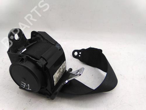 Used Other BMW 1 (F20) 118 d (136 hp) 24373679