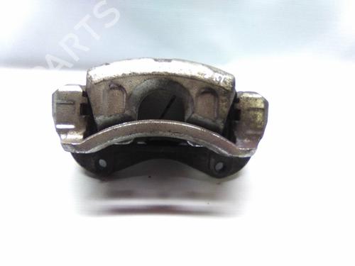 Right front brake caliper KIA SPORTAGE III (SL) 1.7 CRDi | BP19865396M104 