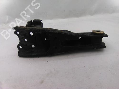 Right front suspension arm TOYOTA HIACE IV Bus (__H1_, __H2_) 2.4 D (LXH12, LXH22) | BP19855103M13 