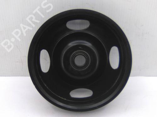 Pulley SEAT IBIZA III (6L1) 1.2 | BP24511091M122