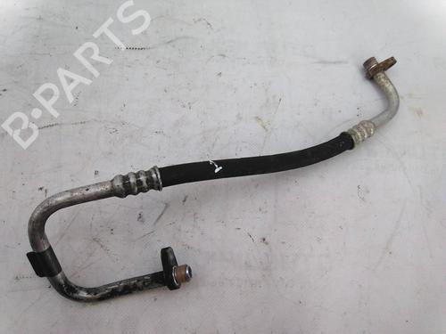 Used Other RENAULT MEGANE II (BM0/1_, CM0/1_) 1.5 dCi (BM0F, BM0T, BM2B, CM0F, CM0T) (82 hp) 19815925