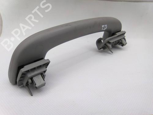 Other BMW 5 (F10) 520 d | BP30194507O1