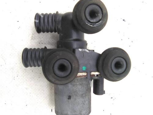 Used Other BMW 3 (E46) 320 d (129 hp) 19826677