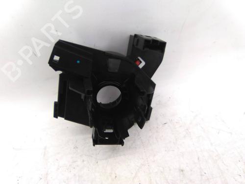 Squib airbag FORD FOCUS I (DAW, DBW) 1.8 Turbo DI / TDDi | BP19832554C102 