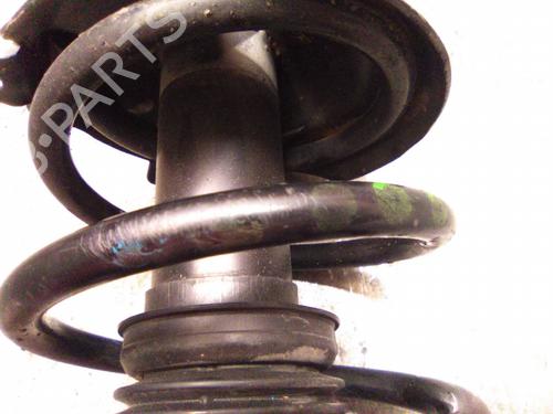 Venstre foran støtdemper SEAT TOLEDO II (1M2) 1.9 TDI | BP22934874M16