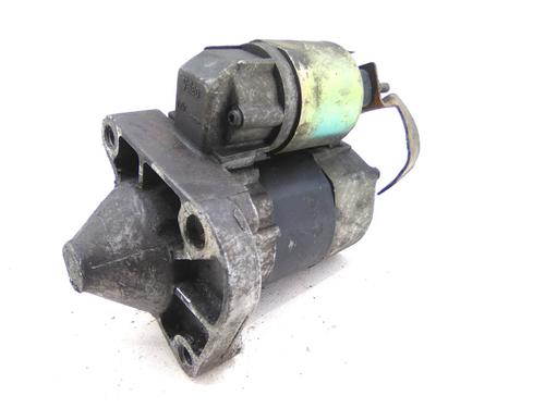 Startmotor RENAULT MEGANE I (BA0/1_) 1.4 e (BA0E, BA0V) (75 hp) 29307160