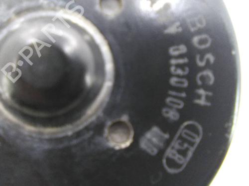 Abs pomp SEAT CORDOBA (6L2) 1.4 TDI | BP19812135M43