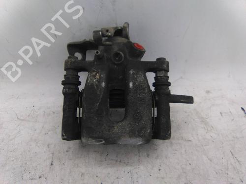 Used Right rear brake caliper MERCEDES-BENZ CITAN MPV (W415) 109 CDI (415.703) (90 hp) 19841465