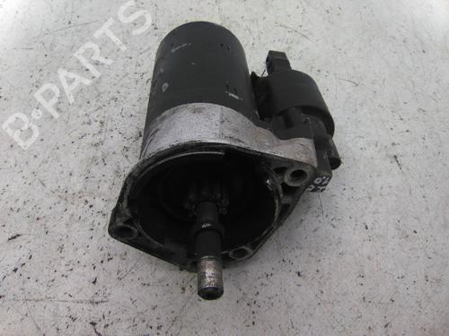 Starter SEAT IBIZA II (6K1) 1.0 | BP19849964M8 