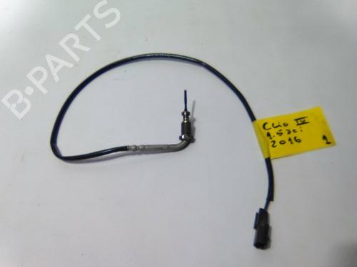 Andre RENAULT CLIO IV (BH_) 1.5 dCi 75 (75 hp) 19861752