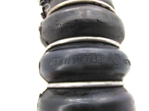 Other BMW 1 (E87) 118 d | BP22301272O1