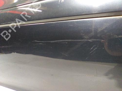 Right rear door OPEL ZAFIRA / ZAFIRA FAMILY B (A05) 1.9 CDTI (M75) | BP19872887C5 