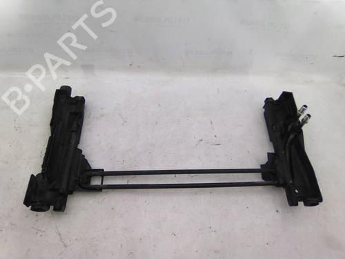 Used Other BMW 3 (E46) 320 d (129 hp) 19826727