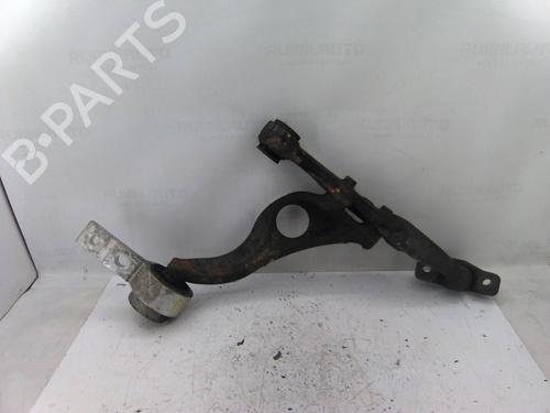 Right front suspension arm MAZDA 6 Saloon (GG) 2.0 (GGEP, GG10) | BP19856675M13 