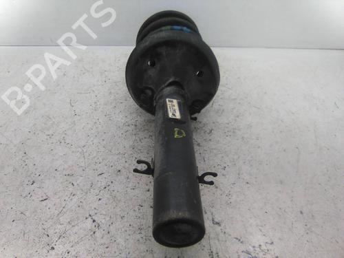 Right front shock absorber VW GOLF IV (1J1) 1.6 | BP19810192M17 
