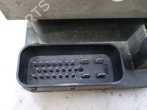 ABS pump VW GOLF IV (1J1) 1.4 16V | BP30105507M43