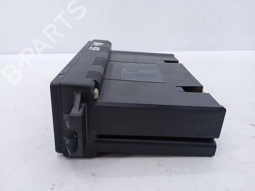 Spak kontakt AUDI A4 B5 (8D2) 1.9 TDI | BP29209132I30