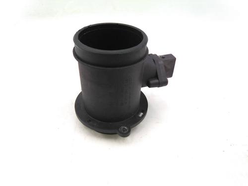 Used Mass air flow sensor MERCEDES-BENZ E-CLASS (W210) E 220 CDI (210.006) (125 hp) 19861604