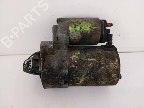 Used Starter Starter DAEWOO MATIZ (M100, M150) 0.8 (52 hp) 34061120 34061120