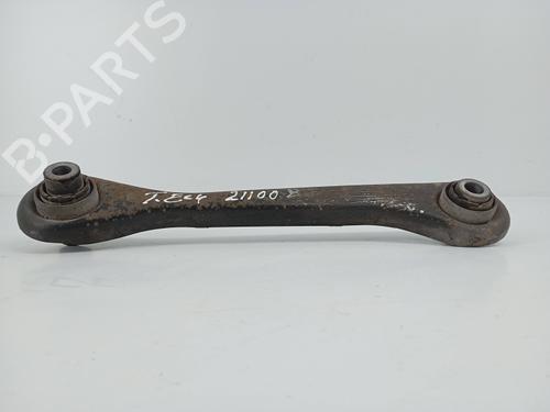 Used Left rear suspension arm VW GOLF V (1K1) 2.0 TDI (136 hp) 31345256