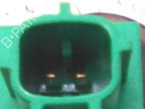 Annen AUDI A5 Sportback (8TA) 2.7 TDI | BP19839398O1 