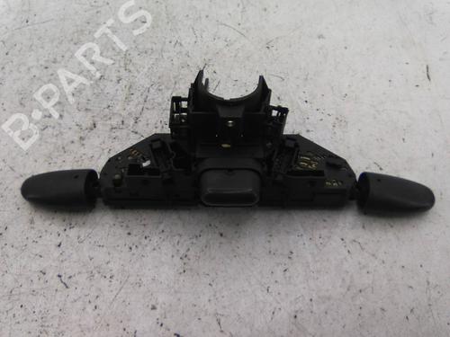 Switch SEAT ALHAMBRA (7V8, 7V9) 1.9 TDI | BP19868123I30 