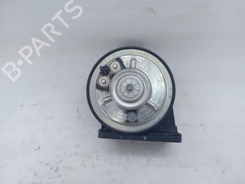 Other FORD FIESTA VII (HJ, HF) 1.5 TDCi | BP19845066O1 