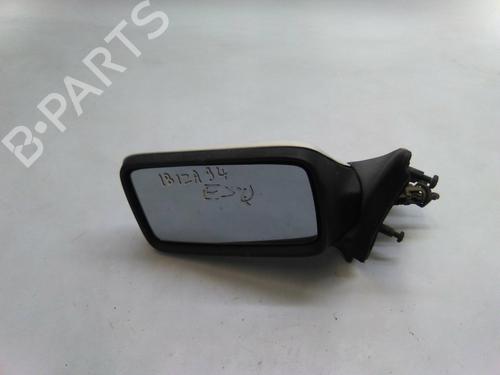 Used Left mirror SEAT IBIZA II (6K1) 1.4 i (60 hp) 22935443