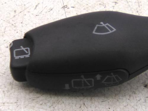Steering column stalk VW LUPO I (6X1, 6E1) 1.2 TDI 3L | BP19850238I23 