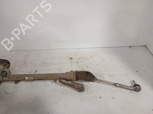 Steering rack FORD FIESTA VII (HJ, HF) 1.5 TDCi | BP19844651M22 