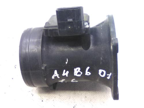 Autre AUDI A4 B6 (8E2) 1.6 | BP19825464O1