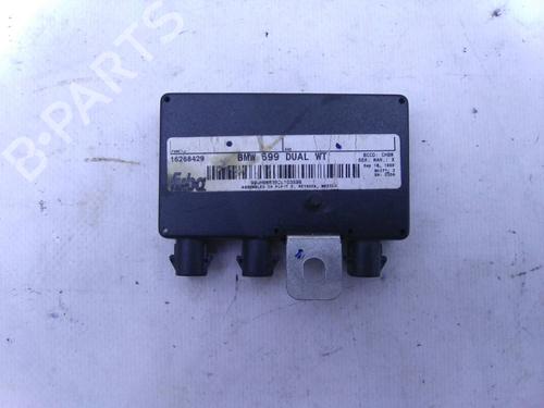 Other BMW 3 (E46) 320 d | BP22961538O1 