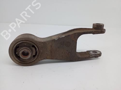 Motoraufhängung für OPEL CORSA C (X01) 1.2 (F08, F68) (75 hp) 31313924