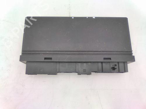Modulo elettronico BMW 5 (E60) 530 d | BP22961151M83