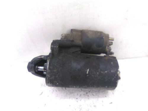 Starter FORD FIESTA III (GFJ) 1.1 | BP19825957M8 