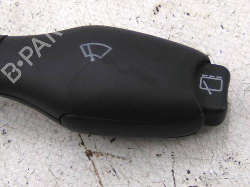 Steering column stalk VW LUPO I (6X1, 6E1) 1.2 TDI 3L | BP19850238I23 