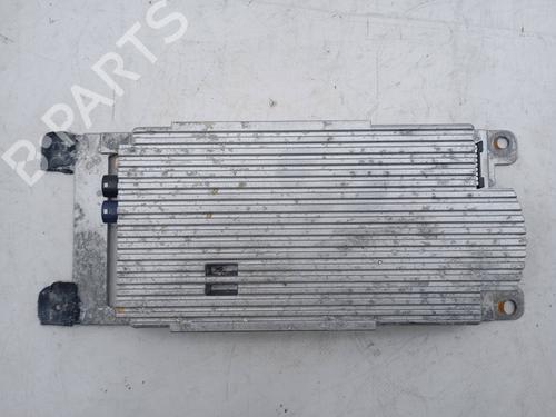 Used Electronic module MINI MINI (R56) Cooper S (184 hp) 19839887