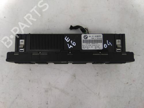 Switch BMW 3 (E46) 320 d | BP22958095I30