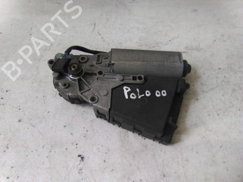 Used Other VW POLO III (6N1) 64 1.9 D (64 hp) 22948949