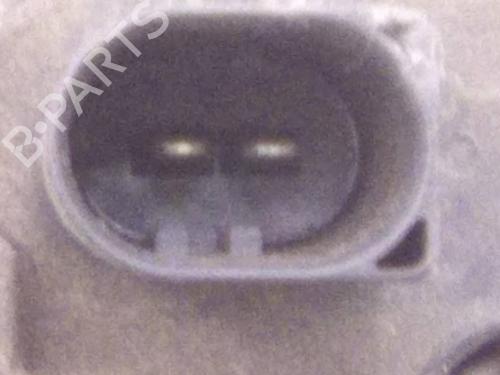 Generator SEAT IBIZA III (6L1) 1.4 TDI | BP19835364M7 