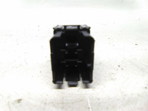 Warning switch VW GOLF V (1K1) 2.0 TDI | BP19811508I22 