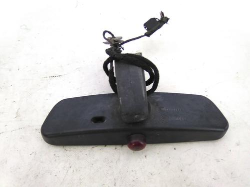 Specchietti retrovisore BMW 3 (E46) 320 d | BP22933016I6