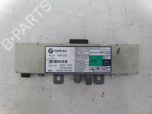 Other BMW 3 (E46) 320 d | BP22961452O1 