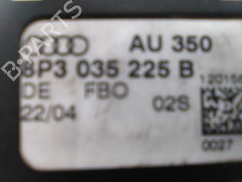 Other AUDI A3 (8P1) 2.0 TDI | BP19865406O1 