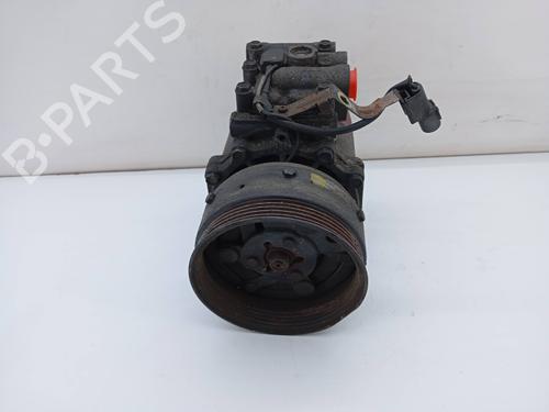 Used AC compressor MITSUBISHI CARISMA Saloon (DA_) 1.6 (DA1A) (90 hp) 30356471